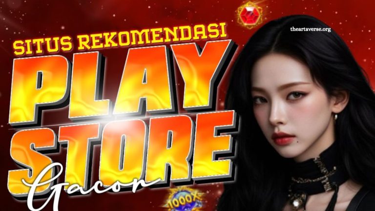 Slot Belutjpjp.net Buktikan Sendiri! Situs Slot Online Gacor Terpercaya 2025 Belutjpjp