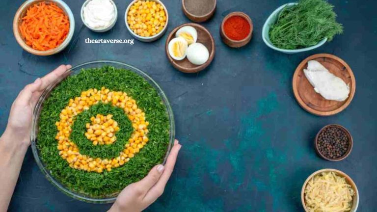 VeganovTrichy
