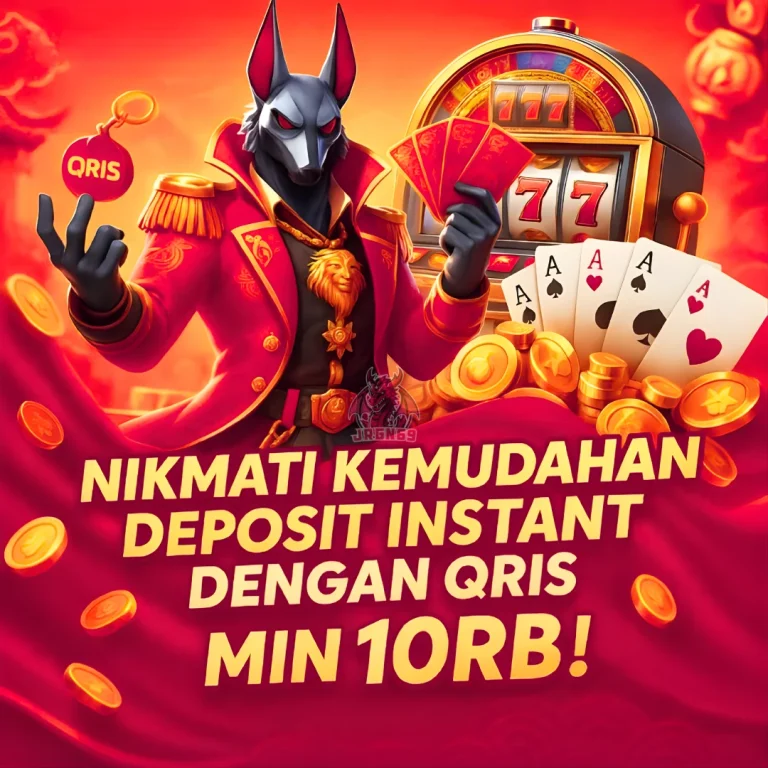 Slot (w.bellutjp.com)Gacor