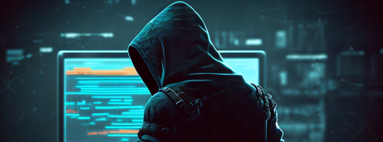 What Is Ultclub? A Deep Dive into the Dark Web’s Hidden Operations
