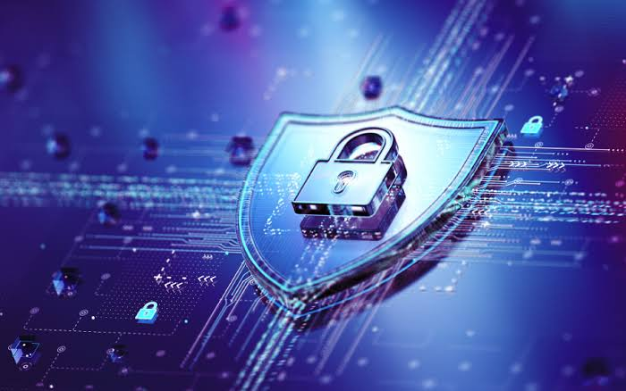 Why Strong Digital Security Is Essential in Today’s Economy