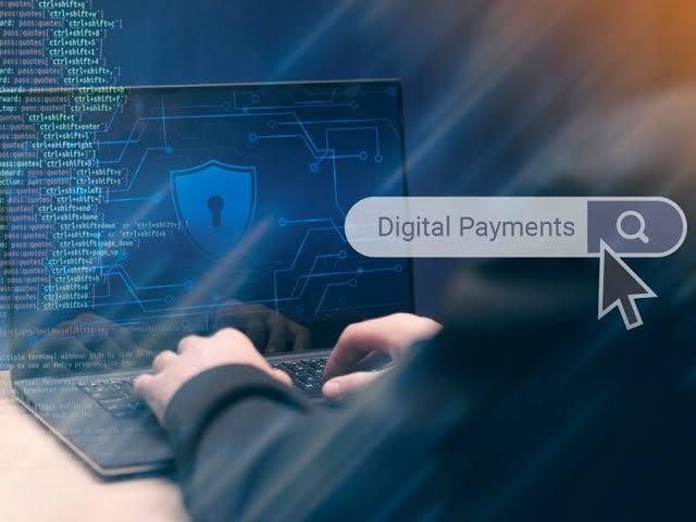 Payment Security Trends: How Technology Is Reducing Online Fraud